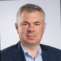 Rafal Janowicz