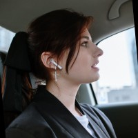 Manon Labrosse Search Engine Optimization Expert