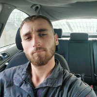 Antonio rodelgo torres