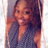 Chante Johnson