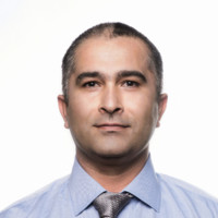 Caner Türe