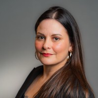 Verónika (Vero) Núñez