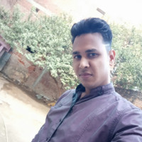 Kuldeep Rana