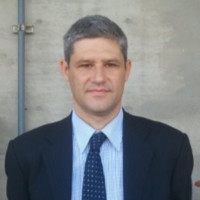 David Thomson