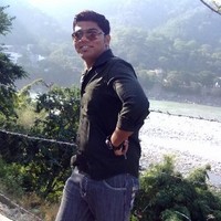 Sachin Sharma