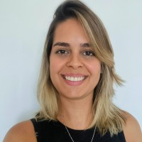Kamilla Valverde