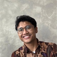 Muhammad Firdaus Zolkipli