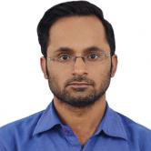Himanshu Juneja