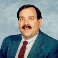 Scott Sinkule