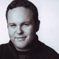 Dan W.