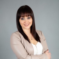 Marie-Pier Lemieux