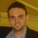 Danilo Speranza