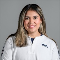 Emily Becerra
