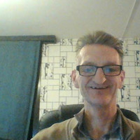 Stefan Mertens