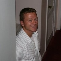 Zach Symons