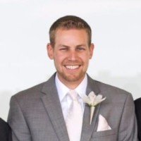 Bradley Lincoln