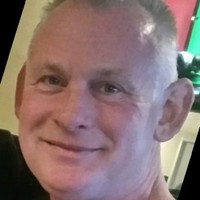 Andy Royal Builder