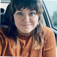 Karlee Verhaagh, M.S.