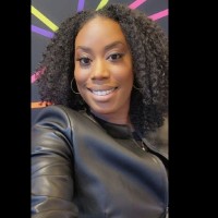 Malissa W.