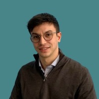 Adam Boukadida