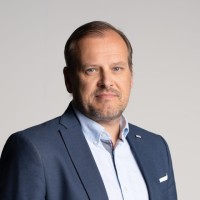 Peter Söderlund