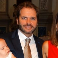 Salvador Vela Garcia