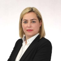 Anna Homa