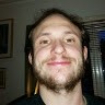 Martin Olovsson