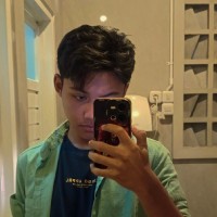 Rafha arya Wicaksono