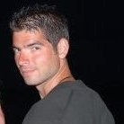 Michael Gogola, CPA