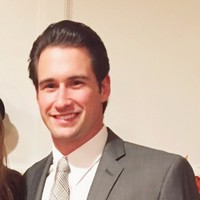 Zach O'Hara