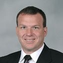 Brad Killen