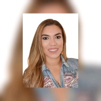 Clarisa Villegas Cantillo