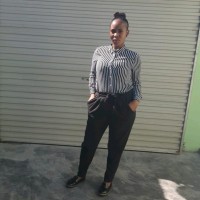 Lindiswa Batula