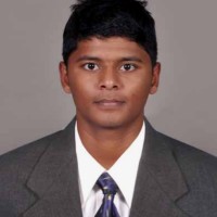 Sathiya Moorthy T
