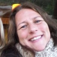 Joyce Looij