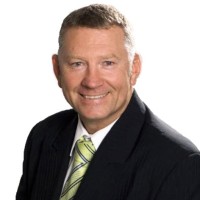 Shane Snijder