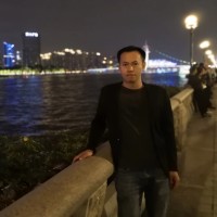 Nick Gan