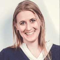 Susanne Kortmann