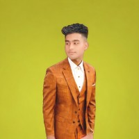 Md Yeasin Hossen
