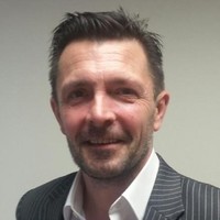 Carl Griffiths
