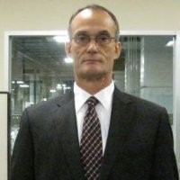 William Cheeseman