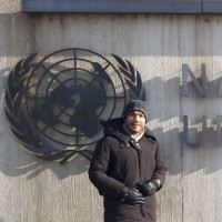 Nuwan Buddhika