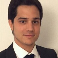 Carlos Perez