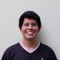 Omar Trujillo