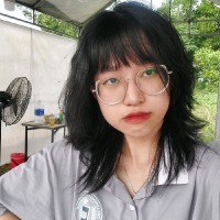 Xuân Quỳnh