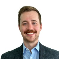 Mitchell Boyne