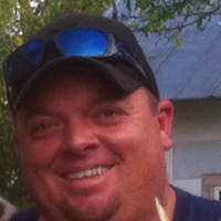 Mark Bearden