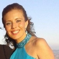 Valentina La Russa