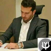 Business Manager